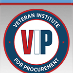 Veteran Institute for Procurement