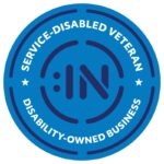 Service Disabled Veteran DOBE