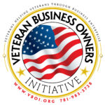 Veteran Business Owners Initiative